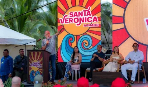 Gobernación