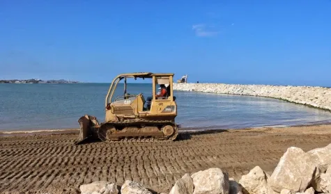 Gobernación del Atlántico