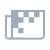 benefit logo