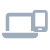 benefit logo