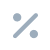 benefit logo