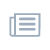 benefit logo
