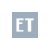 benefit logo