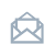 benefit logo