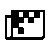 benefit logo