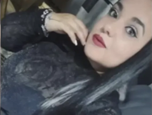 Estos habrían sido los medicamentos que le aplicaron a una mujer que murió tras ser sedada para hacerse un tatuaje en Bogotá: