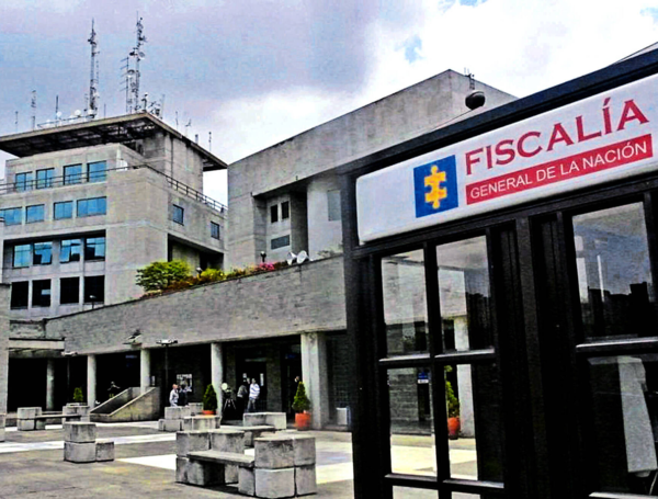 Actualmente, al Fiscal lo escoge la Corte Suprema de una terna que elabora el Presidente, para un periodo de cuatro años.