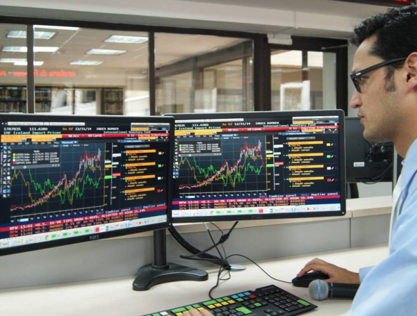 La firma ratificó las notas de la deuda, tanto de largo (BBB-) como de corto plazo (BBB) en moneda extranjera y local, en tanto mantuvo estable su perspectiva.