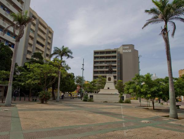 ‘Estamos pasando por una transición de extremos climáticos’: Ideam explica por qué hace tanto frío en unas zonas de Colombia y tanto calor en otras