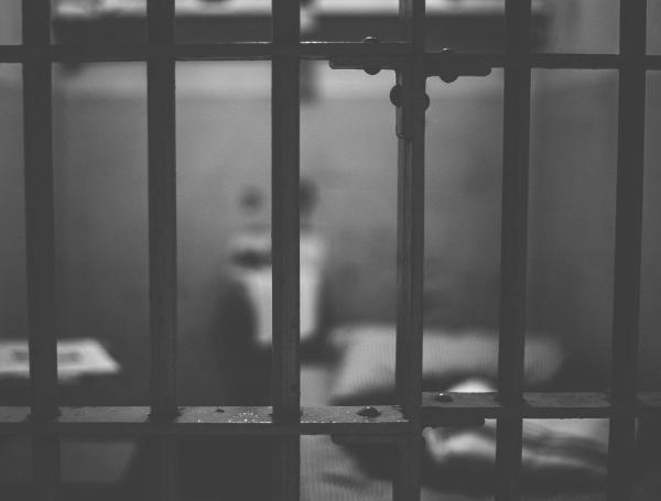 Asesino colombiano en España