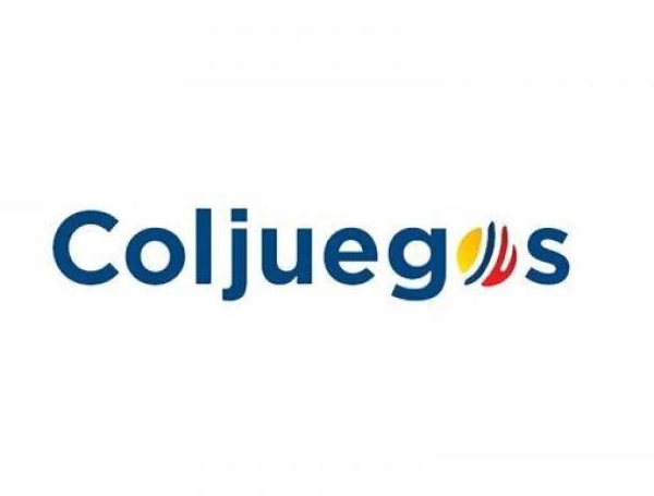 coljuegos