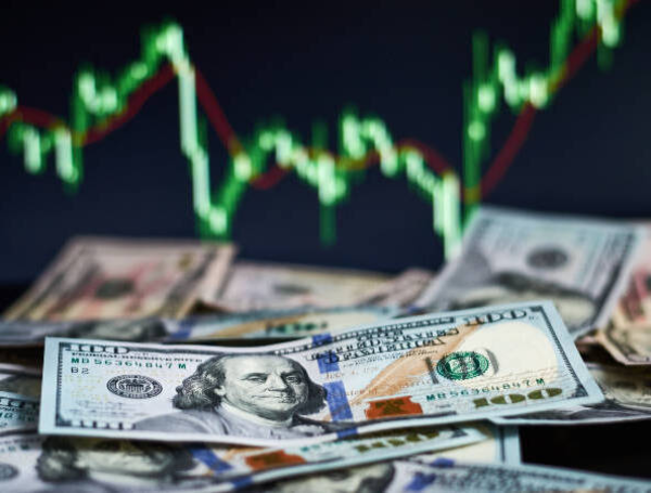 Esta propuesta aliviaría las desigualdades económicas.