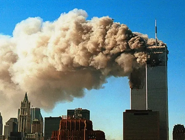 ¿Quién es el hombre señalado de planear los atentados del 11 de septiembre a las Torres Gemelas en Estados Unidos y qué ha pasado con él?