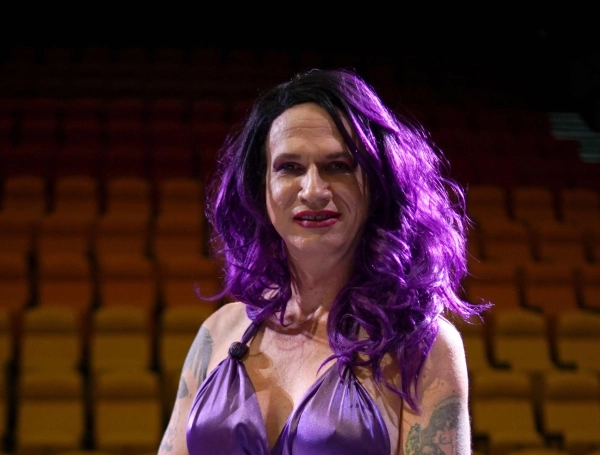 Brigitte Baptiste: ‘La IA es casi que mandatoria; hay que enfrentarse a ella, no guardarla en el cajón’
