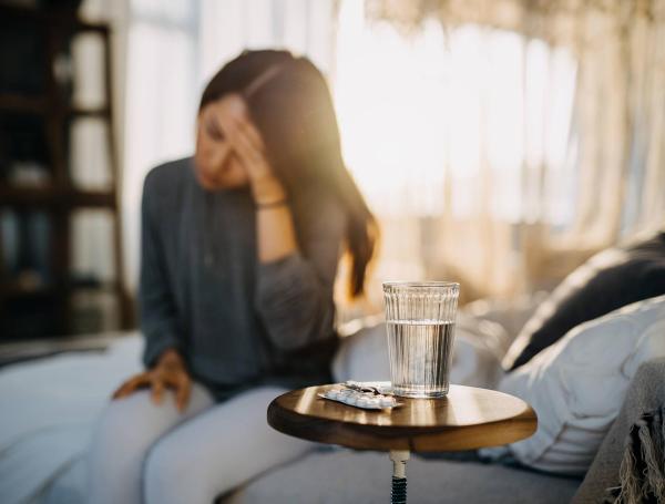 El medicamento alterado cobró la vida de siete personas, quienes confiaban en su contenido.