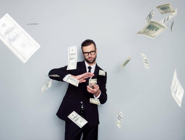 Aqu?? las formas de sacarle provecho a la loter??a.