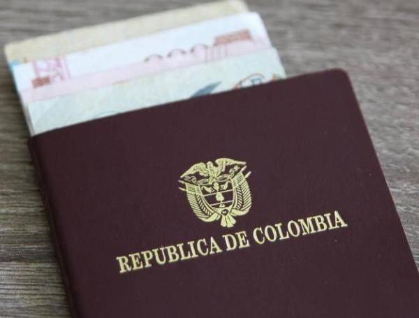 La agendación de citas será virtual.