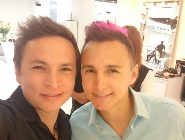 Lo que había en la caja fuerte: tía de Mauricio Leal revela la fortuna que  buscaba Jhonier Leal tras asesinar a su madre y hermano