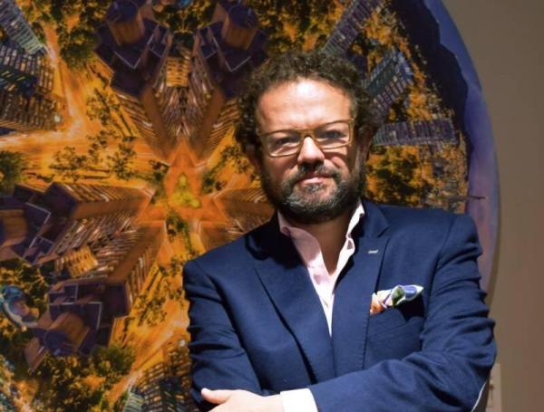 Indígenas colombianos le ganan millonario pulso a poderosa ONG y a ...