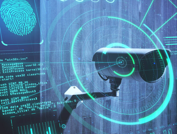 Hackers pueden vulnerar camaras de seguridad y acceder a las imágenes de hogares. Le contamos.