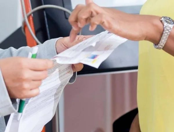 Clientes de Celsia sentirán la rebaja en la tarifa de energía en noviembre