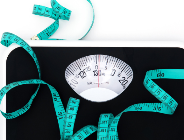 Cinco hábitos diarios que influyen en el aumento de peso: cómo pequeñas  rutinas afectan su metabolismo