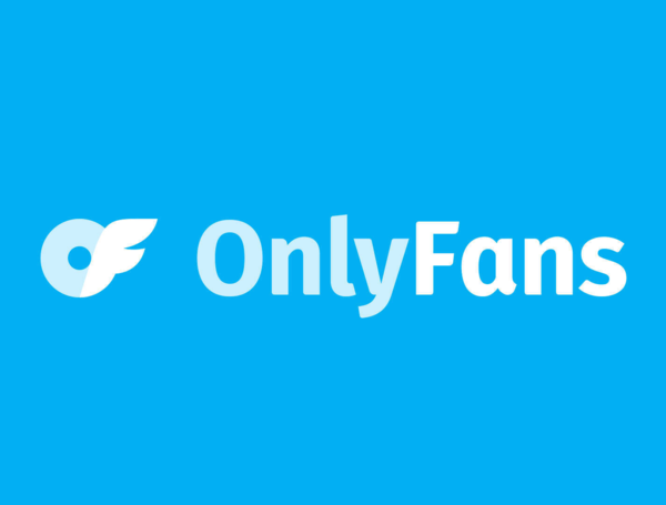 Revelan lista de los países que más dinero invirtieron en 'OnlyFans