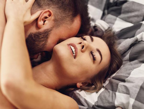 how to make natural lubricants Enteado com grande pau sem cortes gravou vídeo para seu padrasto com  rushlightDante — Amador, Piça grande, Papá, Punheta, Borracho Gay HD Porno