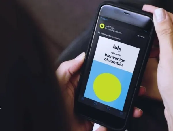 Las fintech aceleran su apuesta por Colombia: estos son los negocios y las inversiones que vienen