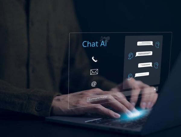 Inteligencia artificial