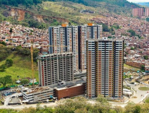 Estos serán los nuevos subsidios de vivienda que regirán en 2025 con el ...