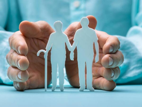 ¿Cuáles son los pensionados que deben declarar renta en Colombia, según ...