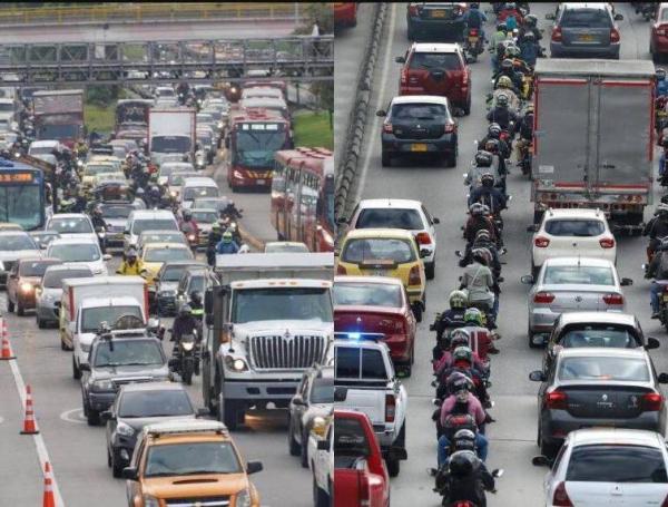 Las medidas se est??n evaluando, luego de las reuniones con el gremio de taxistas.