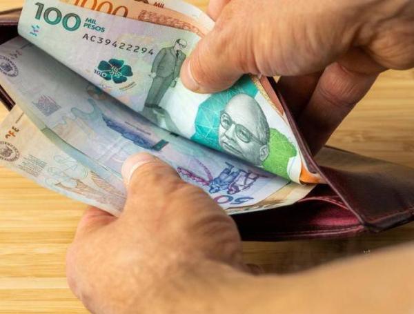 Fenómeno de El Niño golpeará especialmente a las familias más pobres e impactará el salario mínimo para 2027: ¿por qué?