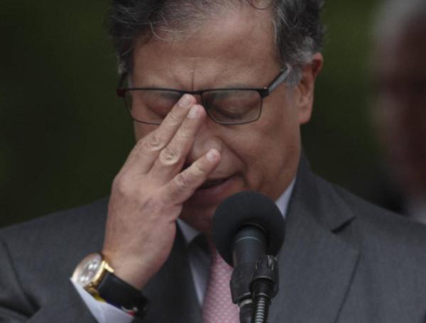 Las claves del discurso de Gustavo Petro el 7 de agosto por su primer año