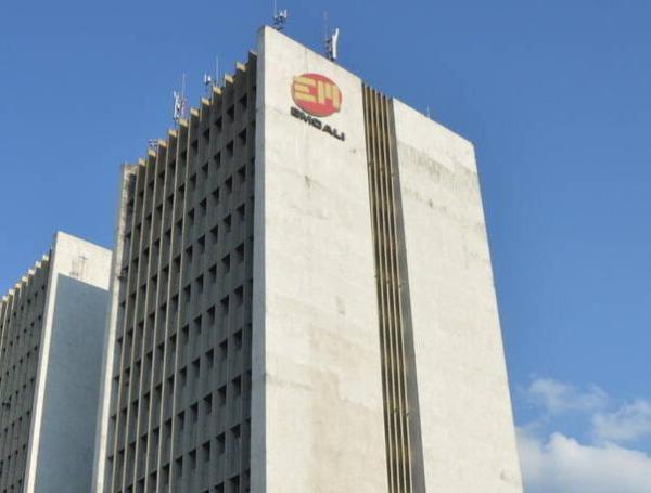 Emcali quedaría expuesta a una acción legal que podría derivar en una compensación cercana a los 60.000 millones de pesos.