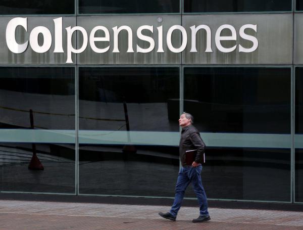 La Procuraduría lanzó una alerta por la congestión en la decisión de prestaciones económicas de Colpensiones.