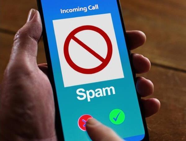 La nueva función de iPhone que evitará totalmente las llamadas de spam