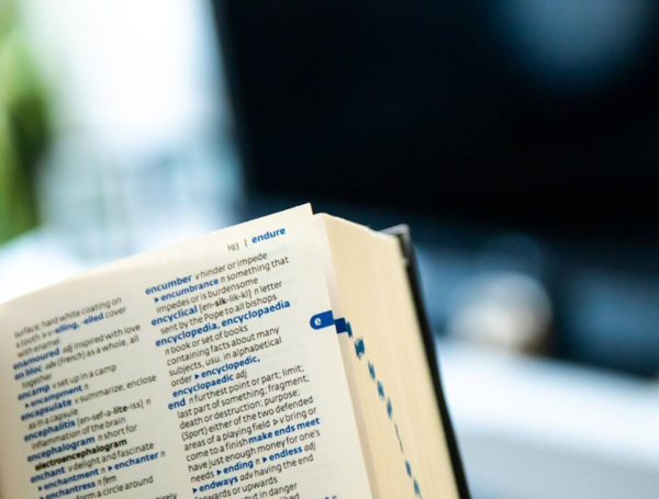 ¿Cruasán o croissant? Así recomienda la RAE decirle a este pan francés ...