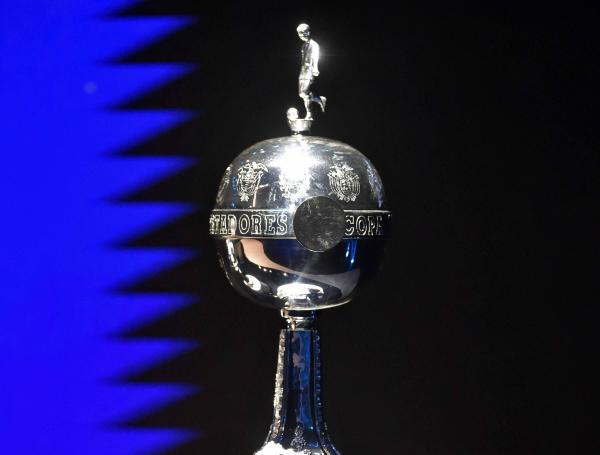 Nacional y Bucaramanga conocen sus bombos para el sorteo de la fase de ...