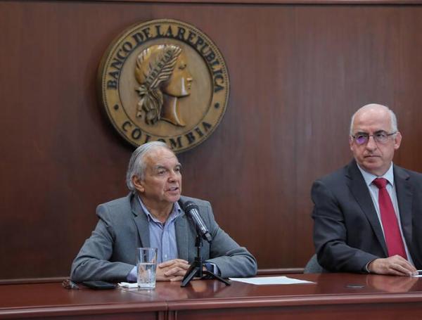 Fórmulas con las que se puede revertir el frenazo de la economía