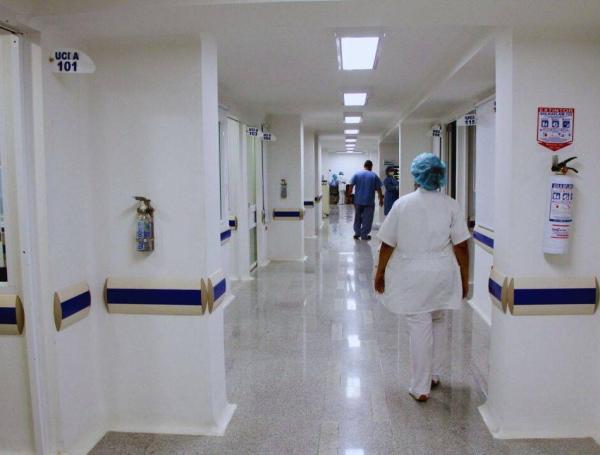 La Corte Constitucional ordenó al Ministerio de Salud desembolsar a las EPS la totalidad de los recursos aprobados en el Acuerdo de Punto Final.