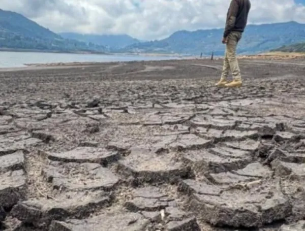 El fenómeno de El Niño tendría efectos en la inflación.