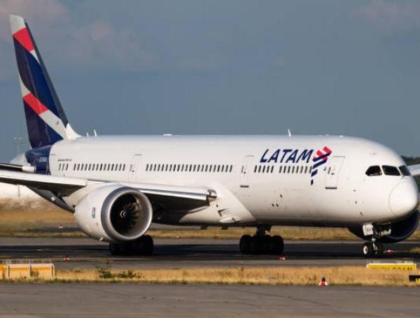 Las nuevas conexiones aéreas que podrían abrirse en Colombia: Aerocivil recibió solicitudes para abrir más de 30 rutas en el primer semestre de 2026