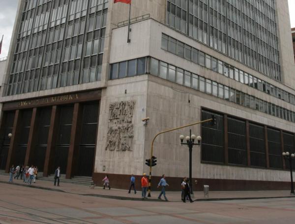 La próxima reunión de la junta directiva del Banco de la República es el 22 de marzo y habrá decisión de tasas de interés.