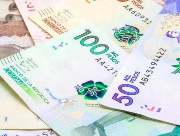 ¿Cuáles son los pensionados que deben declarar renta en Colombia, según ...