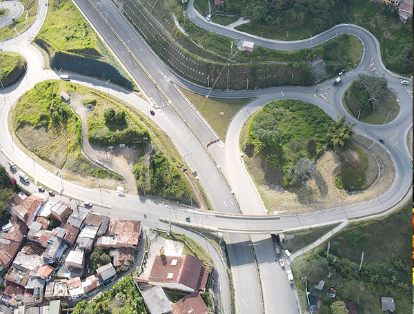 La colecta crece cada vez más