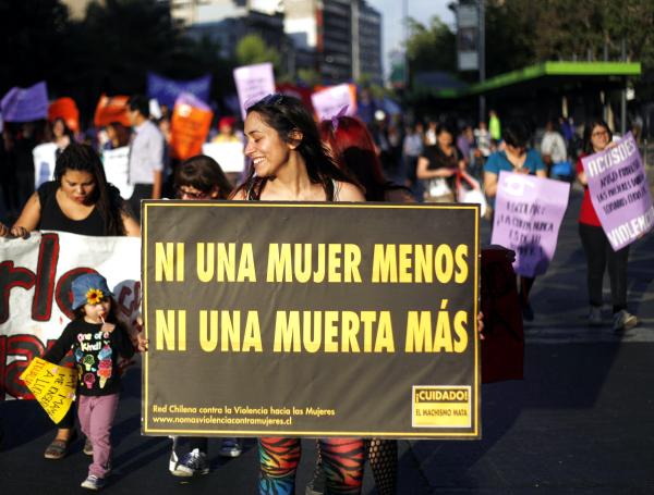 El crimen se registró este fin de semana en Neiva.