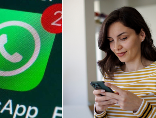 Las nuevas funciones que WhatsApp lanzó para las comunidades