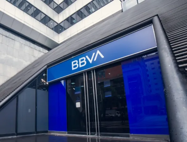 BBVA